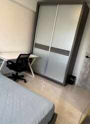 Blk 684D Choa Chu Kang Crescent (Choa Chu Kang), HDB 4 Rooms #485192601